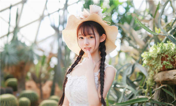 鹤岗供卵试管孩子的风险,供卵试管婴儿会不会有遗传病的风险
