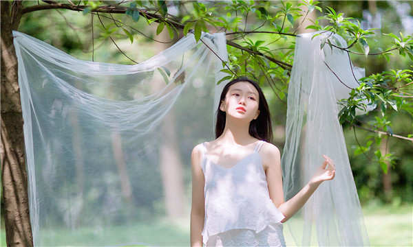 鹤岗借卵试管代怀生子公司：助您实现美好家庭梦想