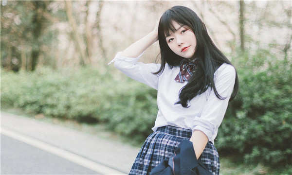 鹤岗试管供卵代生机构｜供卵试管婴儿医院有哪些