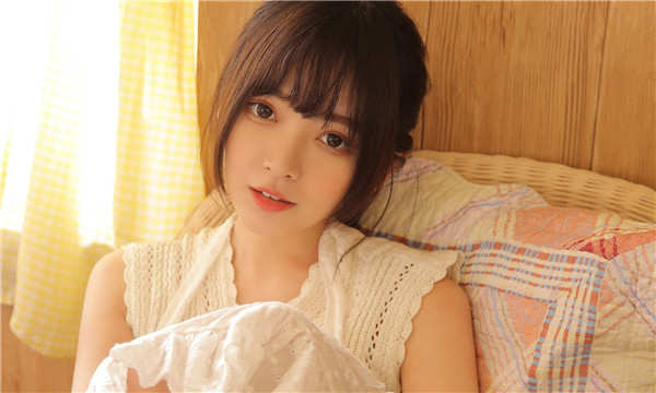 鹤岗代怀生子是否是试管婴儿？全方位解读代怀生子技术与试管婴儿
