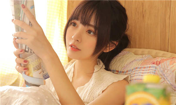 鹤岗试管生男孩子怎么办？如何助孕不孕不育家庭实现心愿