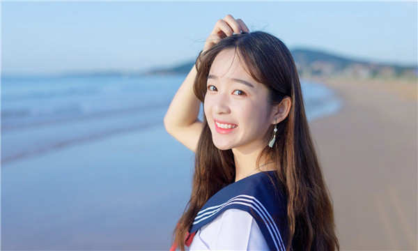 鹤岗试管助孕产子机构帮您实现家庭梦想