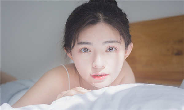 鹤岗供卵代生机构安全吗-｛供卵生子的费用｝