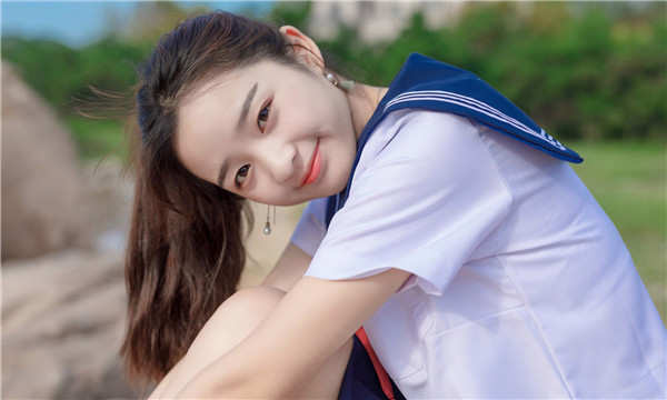 鹤岗试管用供卵生的孩子是自己的吗？从助孕服务了解更多