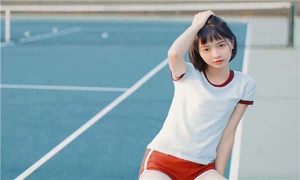 鹤岗代育生子啥意思？助孕患者走向幸福家庭的指南