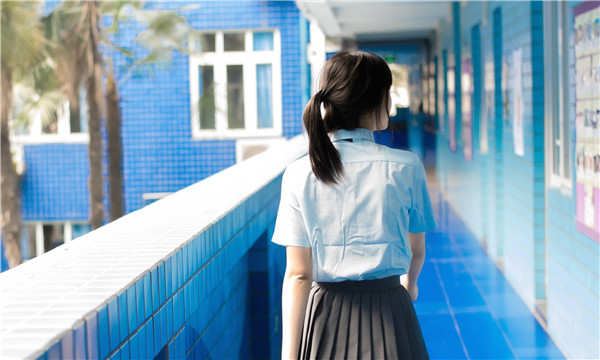 鹤岗如何找到一个可以帮助我生孩子的女人？