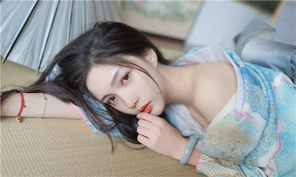 鹤岗非试管代怀生子，帮助不孕不育患者家庭实现生育梦想