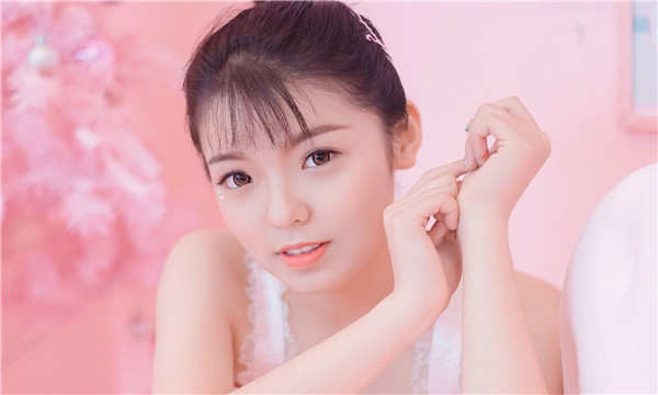 鹤岗试管代怀生子机构多少钱？解读费用构成与选择指南