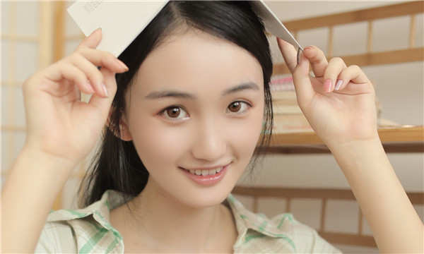 鹤岗供卵机构是真的吗｜供卵机构介绍