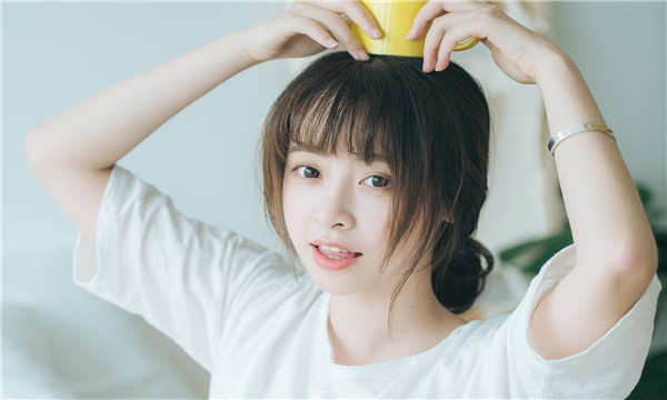 鹤岗供卵生子多少钱｜供卵生子成功率有多少