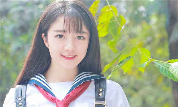 鹤岗供卵试管代怀生子：帮助不孕不育患者家庭实现生育梦想的科学解决方案
