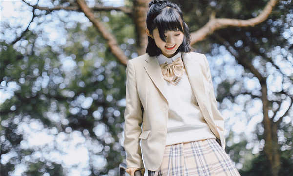 鹤岗同志试管助孕生子公司的专业服务，助您实现生子梦想