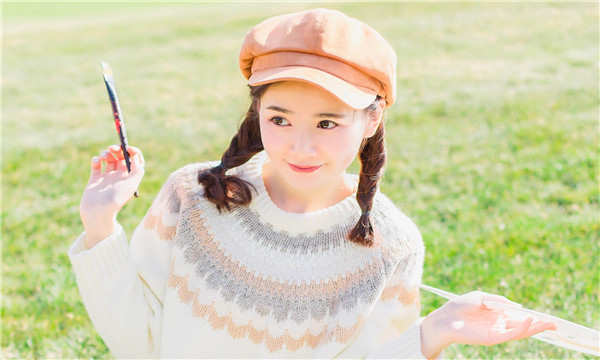 鹤岗供卵代怀生子多少钱？了解费用结构与服务保障