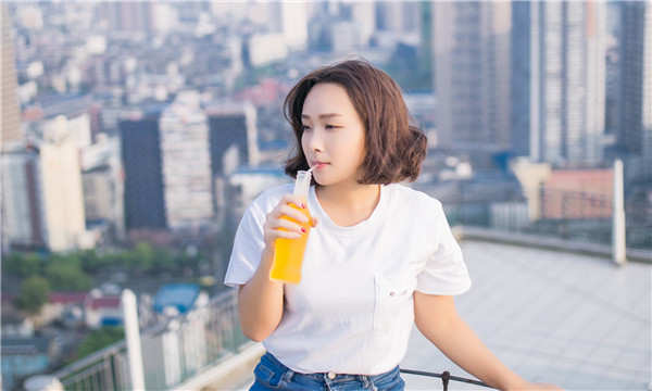 鹤岗专业的包生男孩机构：助您顺利迎接自己的孩子