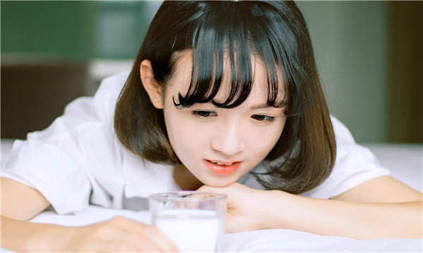 鹤岗40万找私人代妈