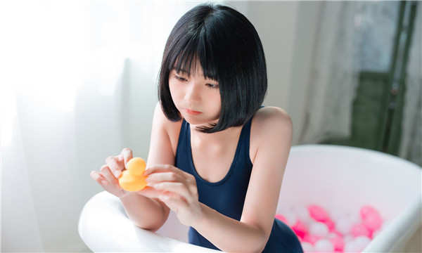 鹤岗标题：全面解读供卵试管代怀生子费用，助力不孕不育家庭实现梦想