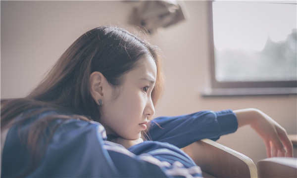 鹤岗招聘助孕妈妈基本要求，【代妈公司】优厚薪资标准