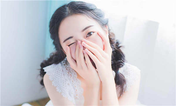 鹤岗不孕不育家庭的福音：专业代育生子机构