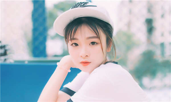 鹤岗试管婴儿包生男孩是不是真的｜试管婴儿包男女