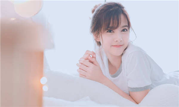鹤岗供卵试管选男女｜供卵试管婴儿好找么