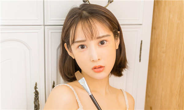鹤岗试管婴儿选性别费用｜试管婴儿选择性别准确率高吗