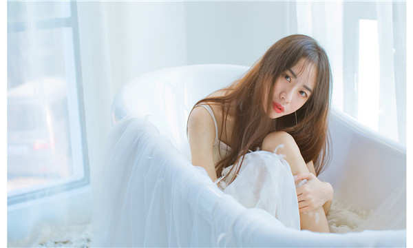 鹤岗试管助孕生子有风险吗｜试管助孕生子有风险吗知乎