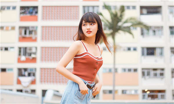 鹤岗试管包生儿子什么意思-｛试管包生儿子什么意思？这或许是许｝