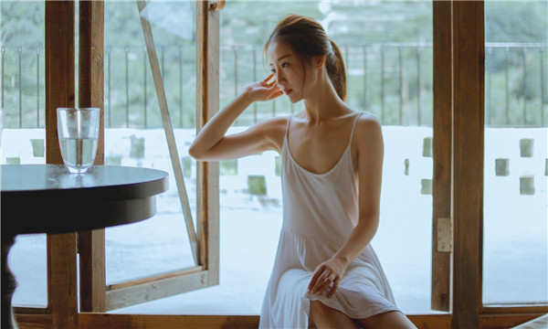 鹤岗供卵试管婴儿成功率与代怀生子零风险保障的方案