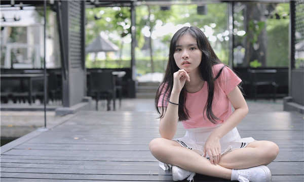 鹤岗合法供卵试管机构｜供卵试管婴儿机构
