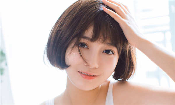 鹤岗试管代生代怀生子：不孕不育家庭的希望之路