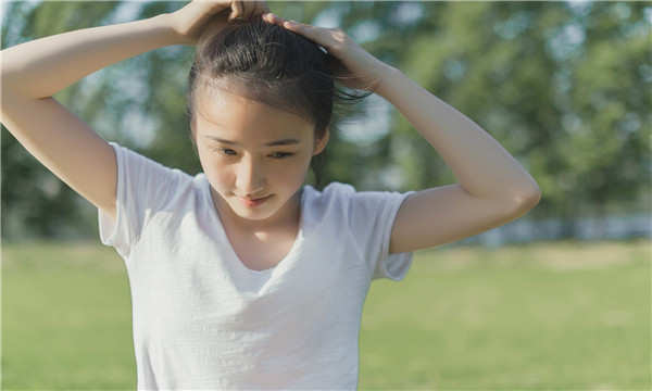 鹤岗试管代育生子多少钱？助孕机构为您提供详细信息