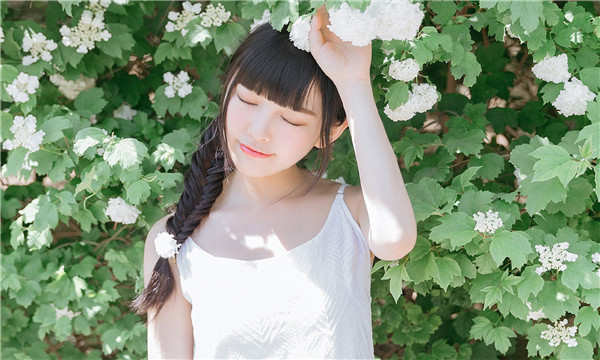 鹤岗关于试管助孕生子中心的专业解读与服务