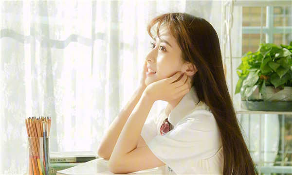 鹤岗试管包生儿子什么意思？如何通过代怀生子解决不孕不育问题