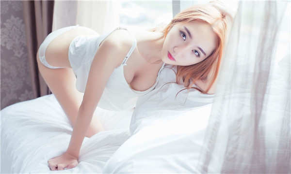 鹤岗生男孩试管婴儿｜什么是生男孩试管婴儿呢？