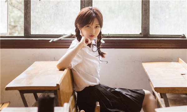 鹤岗助孕试管婴儿｜成功率更高的试管助孕机构
