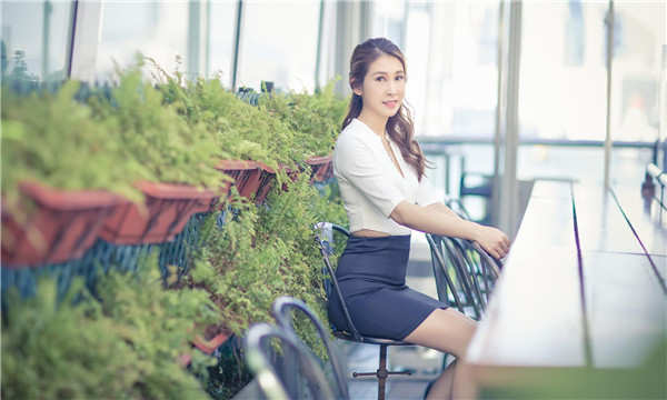 鹤岗三代试管选性别多少钱,三代试管选性别多少钱一个