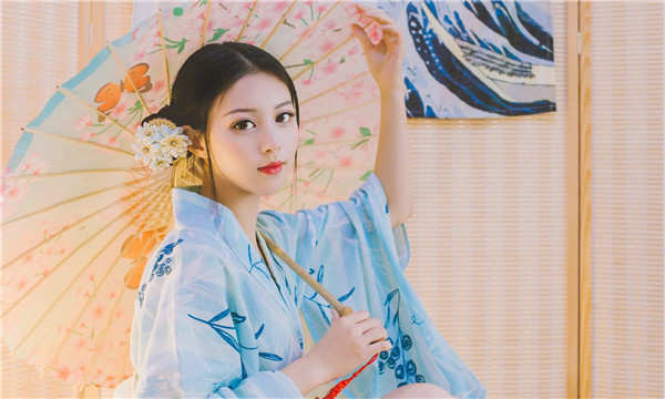 鹤岗借卵试管代怀生子流程——助您实现家庭的美好梦想