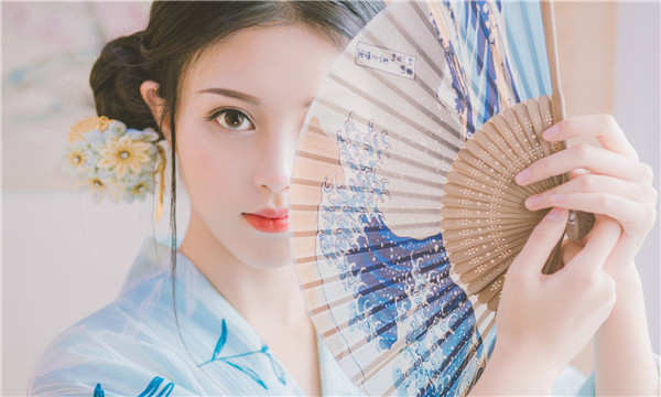 鹤岗供卵机构是真的吗｜供卵质量怎么样