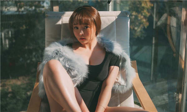 鹤岗哪里做试管婴儿包男孩｜哪里做试管婴儿包男孩更好