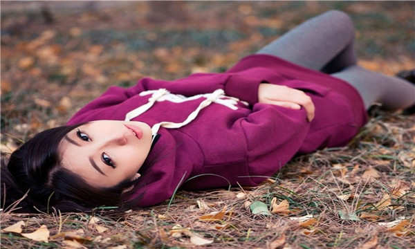 鹤岗借卵做试管婴儿成功率的相关知识与参考