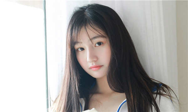 鹤岗三代试管可以选择男女吗｜三代试管可以选择男女吗有染色体平衡移位
