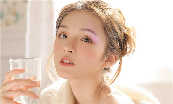 鹤岗借卵试管婴儿多少钱｜借卵试管医院哪家好
