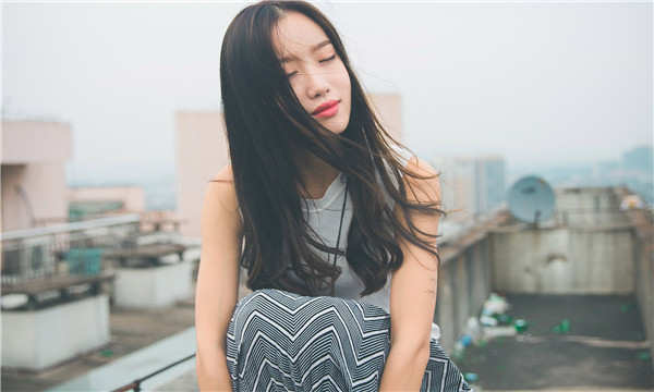 鹤岗试管生男孩的经验｜试管生男孩子