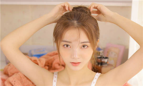 鹤岗贝宝助孕，让不孕不育家庭迎来生命的希望——试管代怀生子公司的选择