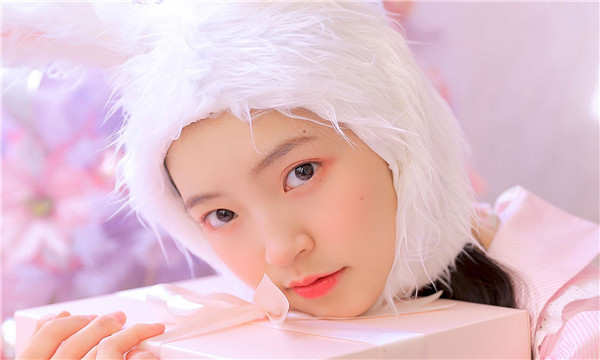 鹤岗试管借卵代怀生子有影响吗｜试管婴儿借卵生男孩