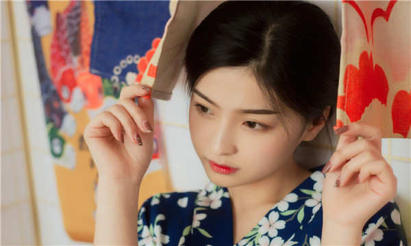 鹤岗试管代生机构｜试管婴儿找人代生违法吗