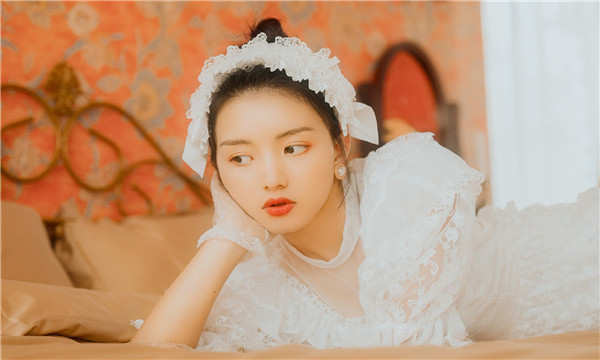 鹤岗生男孩试管婴儿｜生男孩 试管