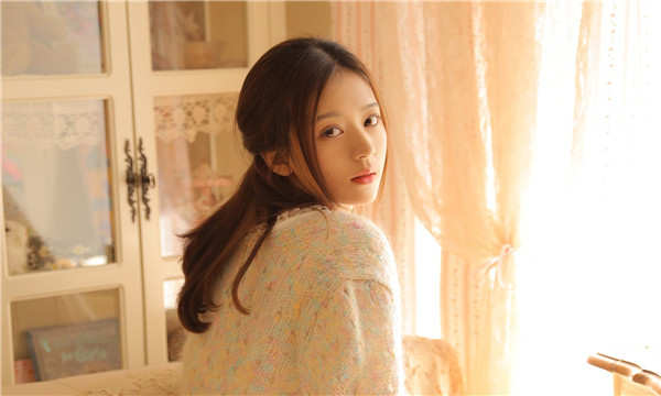 鹤岗试管借卵代怀生子几率大吗？专业解读助您圆梦