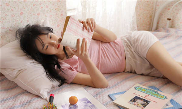 鹤岗试管婴儿选性别费用，助孕机构帮您实现生育梦想