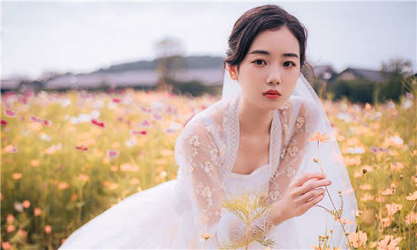 鹤岗供卵试管代怀生子多少钱，听起来可能让你一头雾水，但实际上了解清楚这些信息，对解决你生育问题非常重要。现在我们就来说说这个话题。